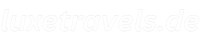 luxetravels.de