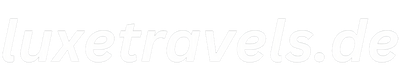 luxetravels.de